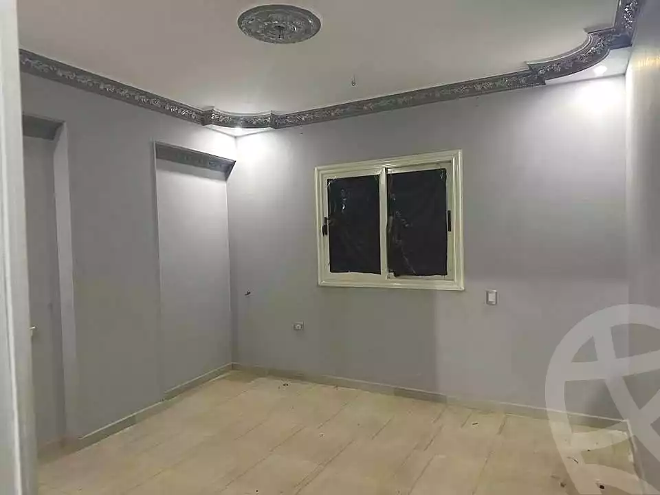https://aqarmap.com.eg/ar/listing/6323824-for-sale-qalyubia-shubra-el-khaima
