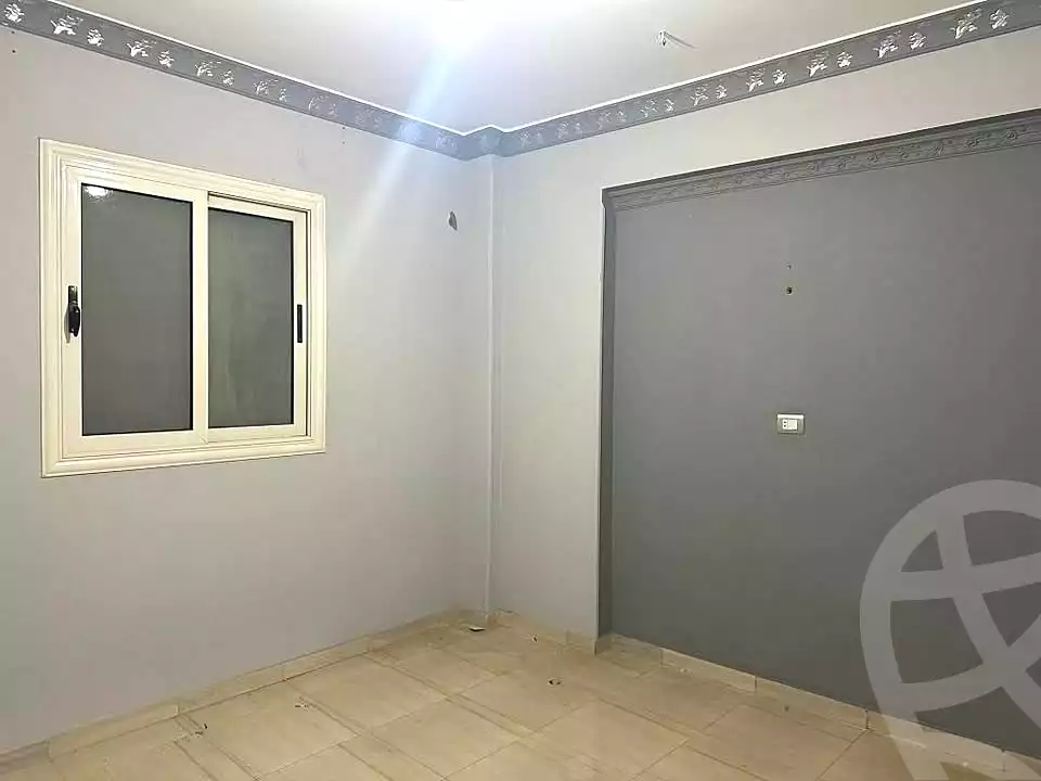 https://aqarmap.com.eg/ar/listing/6323824-for-sale-qalyubia-shubra-el-khaima