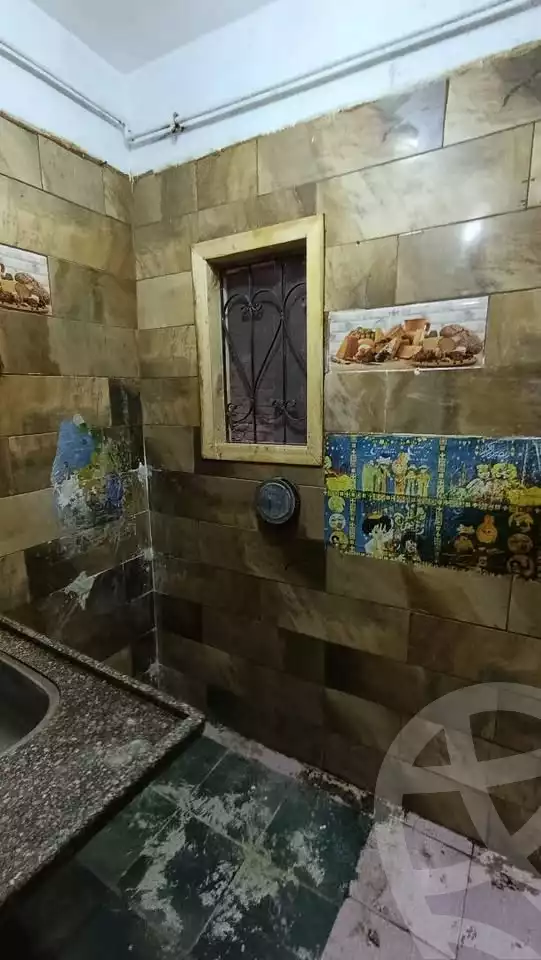 https://aqarmap.com.eg/ar/listing/6323871-for-sale-qalyubia-shubra-el-khaima-byjm-el-wehda-st