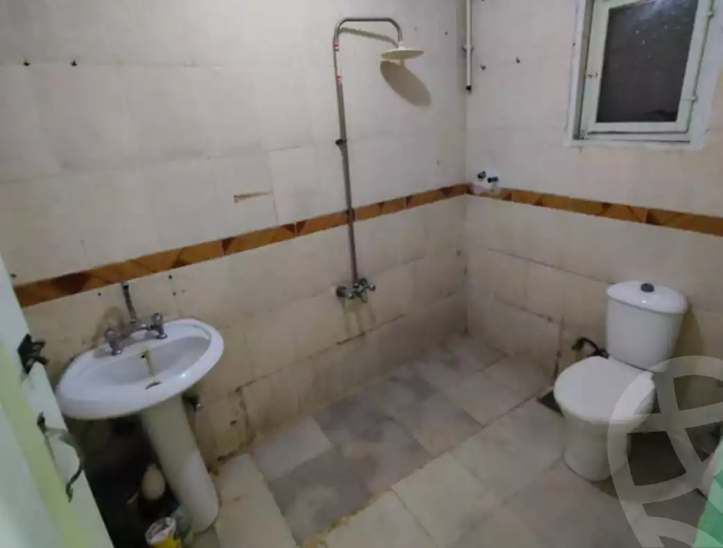 https://aqarmap.com.eg/en/listing/6326691-for-sale-cairo-ain-shams-6-october-st
