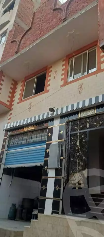 https://aqarmap.com.eg/en/listing/6323892-for-sale-qalyubia-shubra-el-khaima-bahtim