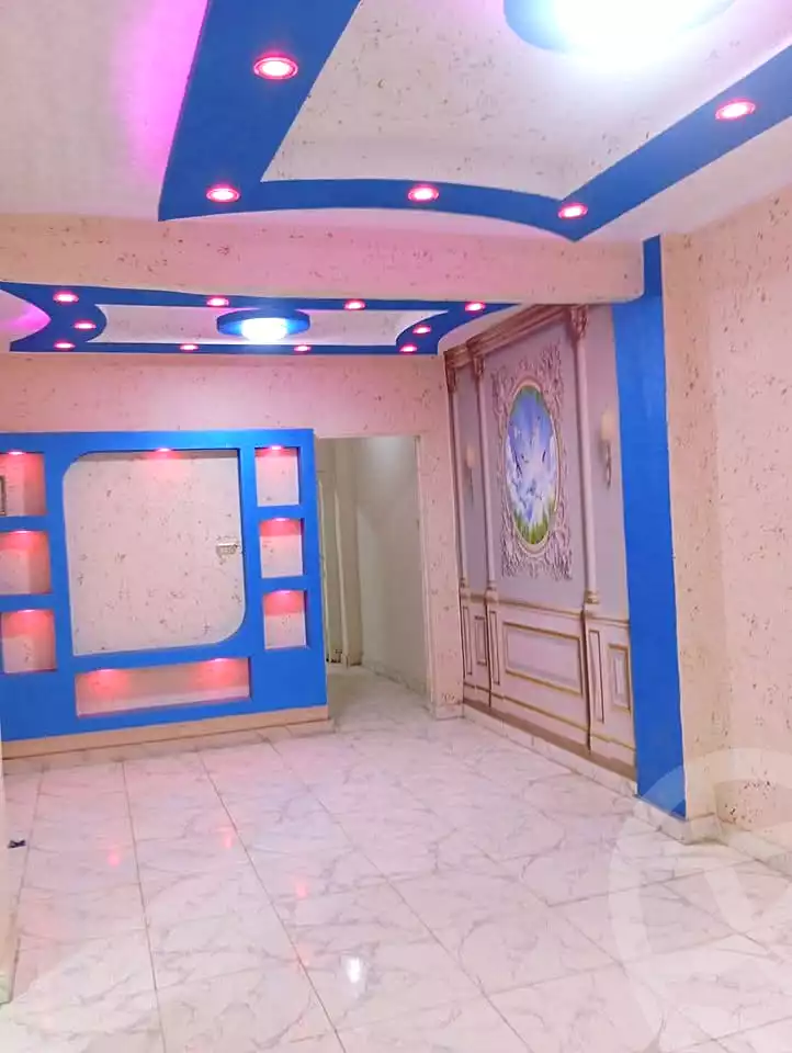 https://aqarmap.com.eg/en/listing/6323898-for-sale-qalyubia-shubra-el-khaima
