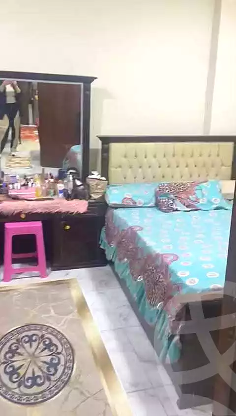 https://aqarmap.com.eg/en/listing/6326698-for-sale-qalyubia-shubra-el-khaima