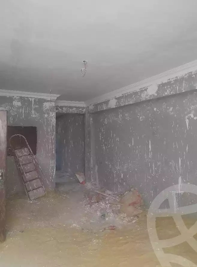 https://aqarmap.com.eg/ar/listing/6326702-for-sale-cairo-ain-shams-el-naam-feleb-hanna-st