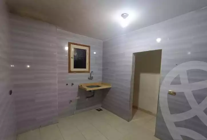 https://aqarmap.com.eg/en/listing/6323946-for-rent-qalyubia-shubra-el-khaima