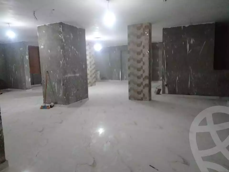 https://aqarmap.com.eg/ar/listing/6323969-for-rent-qalyubia-shubra-el-khaima-el-shareaa-el-gadid-st