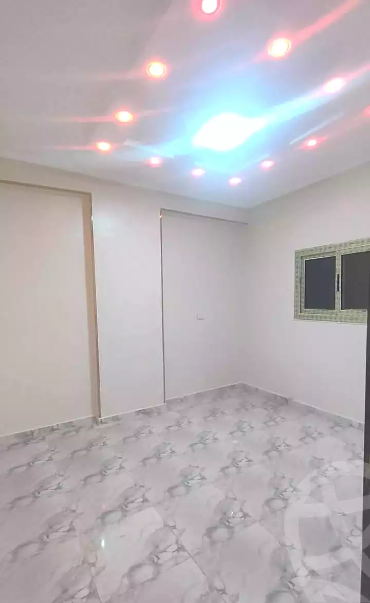 https://aqarmap.com.eg/ar/listing/6326707-for-sale-qalyubia-shubra-el-khaima