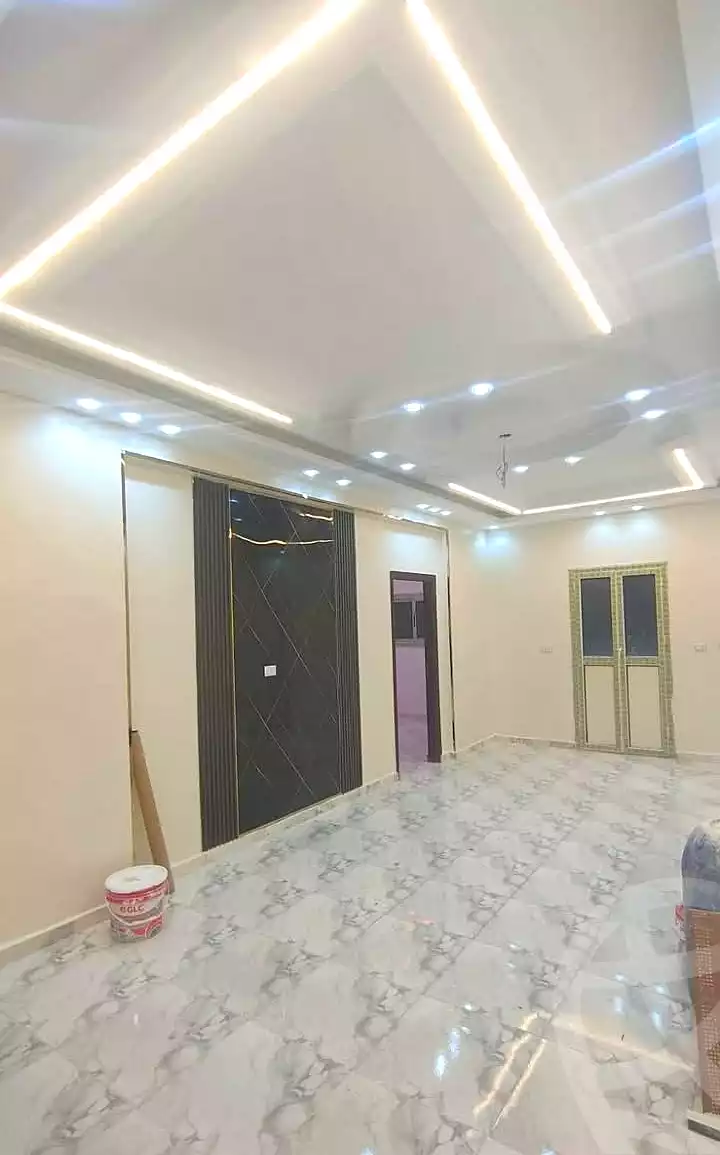 https://aqarmap.com.eg/ar/listing/6326707-for-sale-qalyubia-shubra-el-khaima