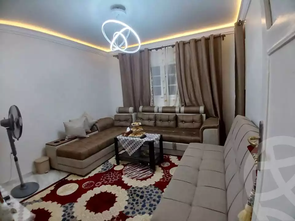 https://aqarmap.com.eg/en/listing/6324041-for-sale-qalyubia-shubra-el-khaima-om-bayoumi