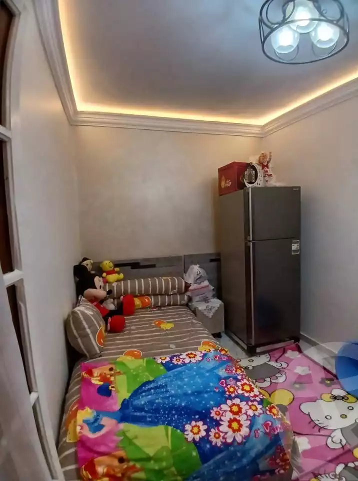 https://aqarmap.com.eg/en/listing/6324041-for-sale-qalyubia-shubra-el-khaima-om-bayoumi