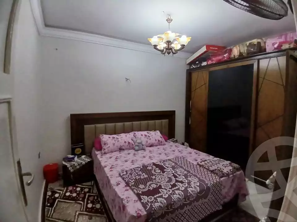 https://aqarmap.com.eg/en/listing/6324041-for-sale-qalyubia-shubra-el-khaima-om-bayoumi