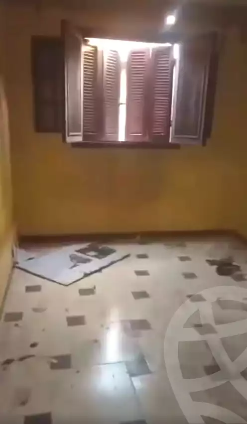 https://aqarmap.com.eg/en/listing/6326724-for-sale-qalyubia-shubra-el-khaima-om-bayoumi
