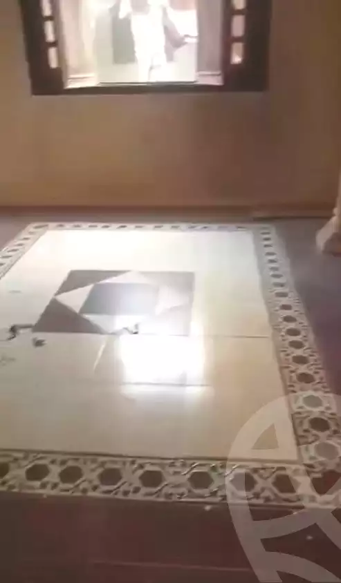 https://aqarmap.com.eg/en/listing/6326724-for-sale-qalyubia-shubra-el-khaima-om-bayoumi