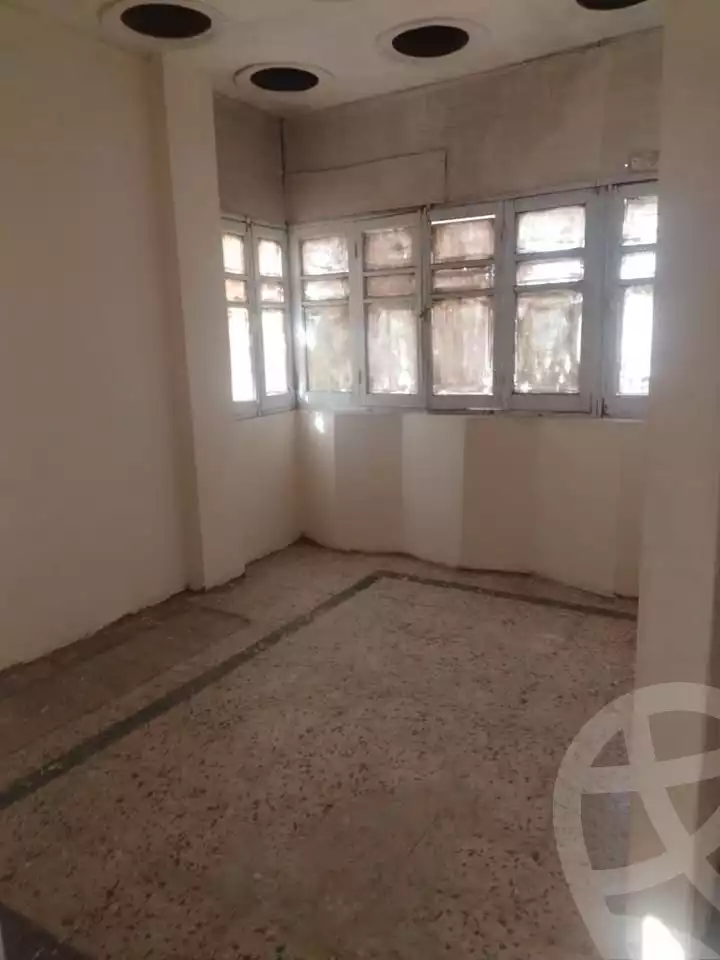 https://aqarmap.com.eg/en/listing/6324097-for-rent-qalyubia-shubra-el-khaima-el-shareaa-el-gadid-st