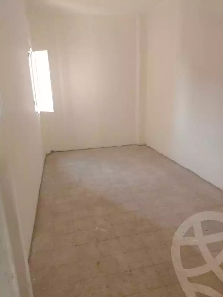 https://aqarmap.com.eg/en/listing/6324097-for-rent-qalyubia-shubra-el-khaima-el-shareaa-el-gadid-st