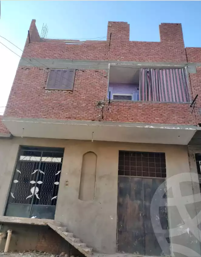 https://aqarmap.com.eg/en/listing/6326726-for-sale-qalyubia-el-khanka-kafr-hamza