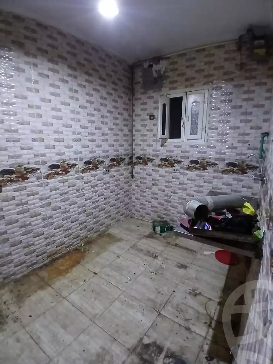 https://aqarmap.com.eg/ar/listing/6324108-for-rent-qalyubia-shubra-el-khaima