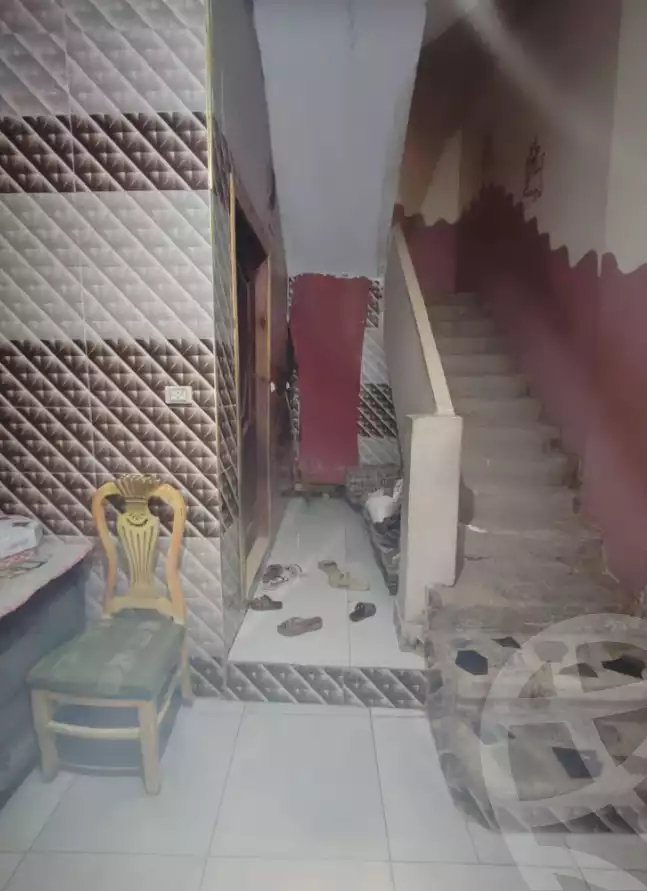 https://aqarmap.com.eg/en/listing/6326735-for-sale-qalyubia-shubra-el-khaima-bahtim-metwally-el-shaarawy-st