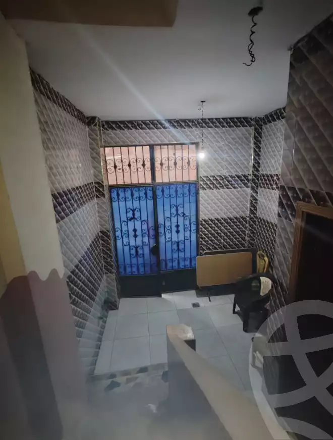 https://aqarmap.com.eg/en/listing/6326735-for-sale-qalyubia-shubra-el-khaima-bahtim-metwally-el-shaarawy-st