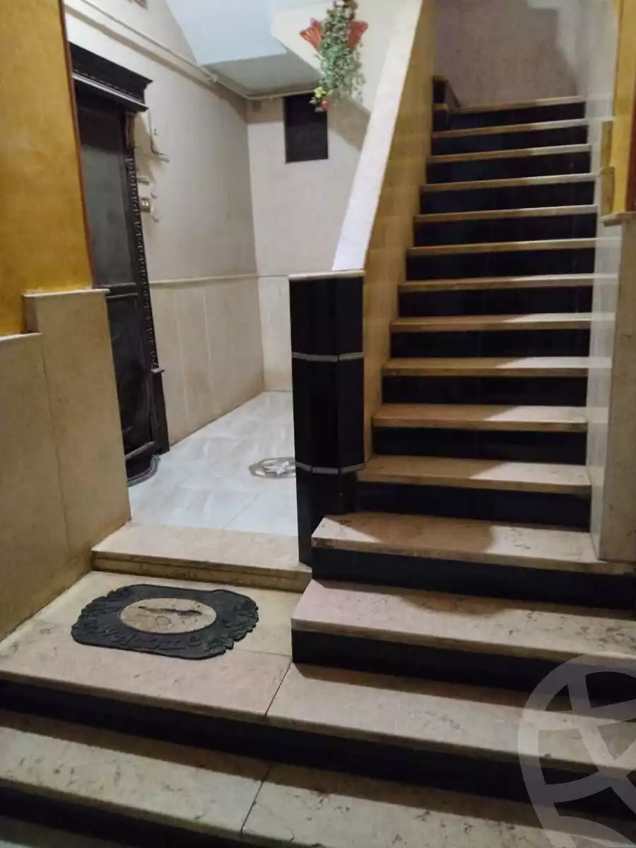 https://aqarmap.com.eg/en/listing/6326737-for-sale-qalyubia-shubra-el-khaima-bahtim