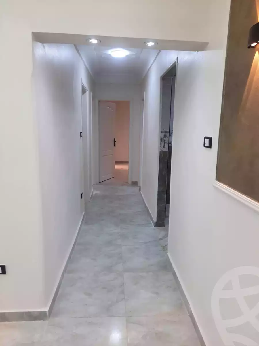 https://aqarmap.com.eg/en/listing/6326741-for-sale-alexandria-l-jmy-el-hanouvel
