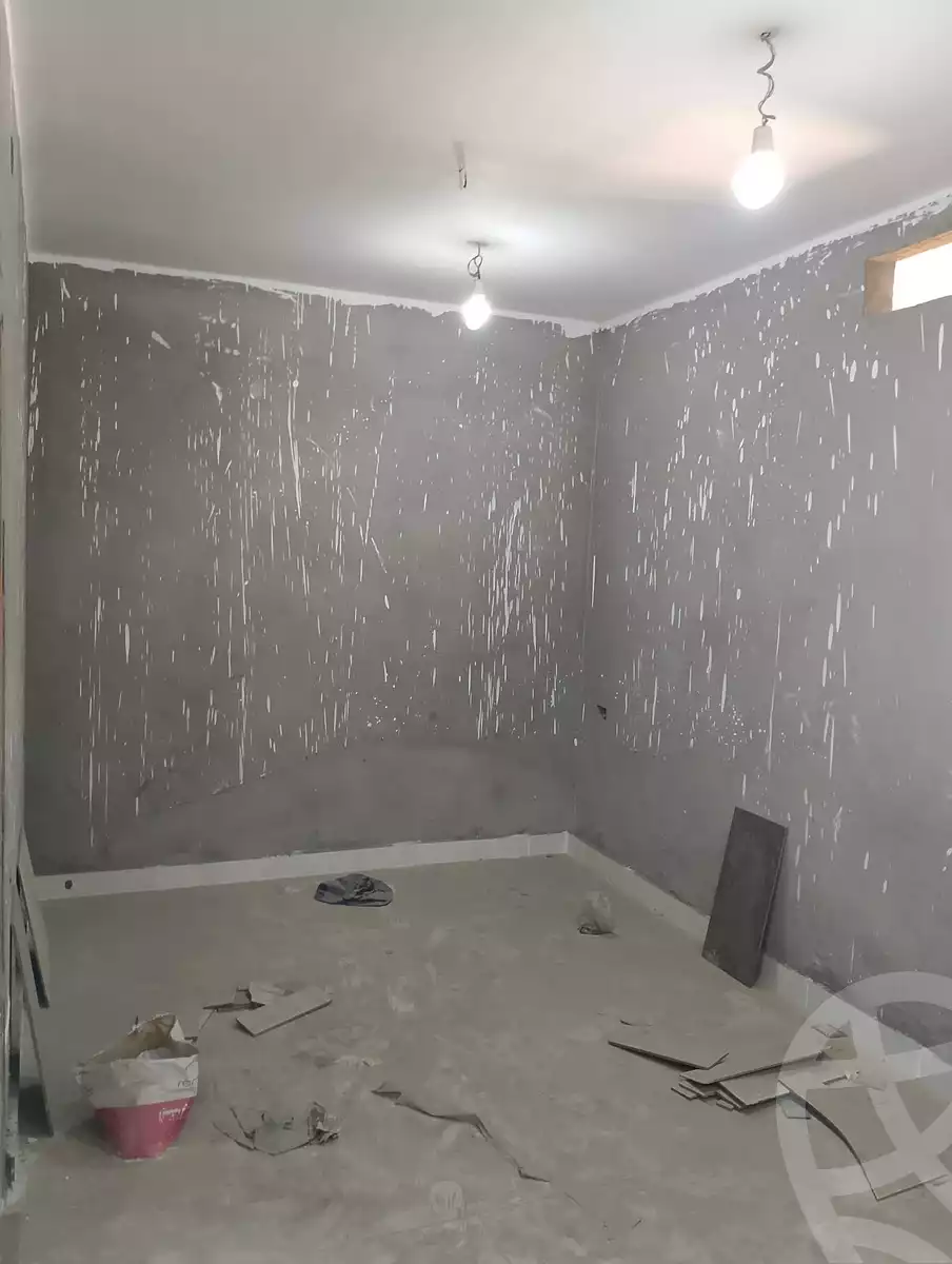 https://aqarmap.com.eg/en/listing/6326747-for-sale-qalyubia-shubra-el-khaima-shubra-el-khaima-city-ismailia-canal-st