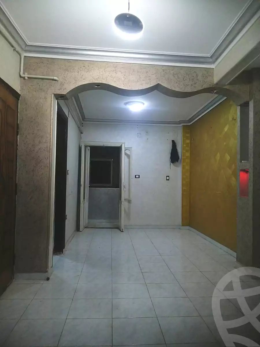 https://aqarmap.com.eg/ar/listing/6326749-for-sale-qalyubia-shubra-el-khaima