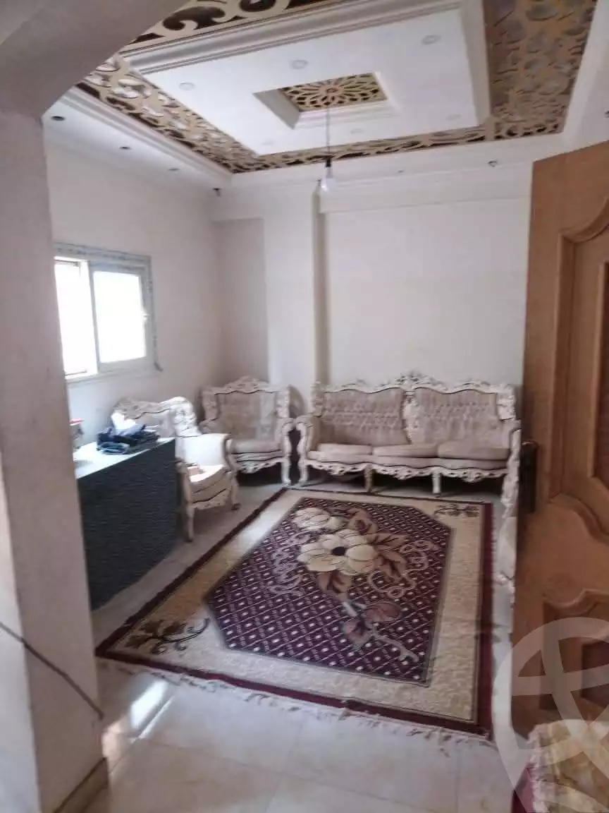 https://aqarmap.com.eg/ar/listing/6326757-for-sale-gharbia-tanta-tanta-city-kafr-essam-st