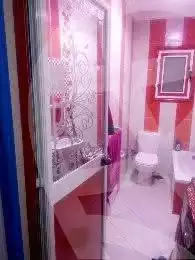 https://aqarmap.com.eg/ar/listing/6326753-for-rent-alexandria-l-jmy-el-hanouvel-el-warsha-st