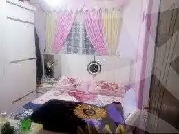 https://aqarmap.com.eg/ar/listing/6326753-for-rent-alexandria-l-jmy-el-hanouvel-el-warsha-st