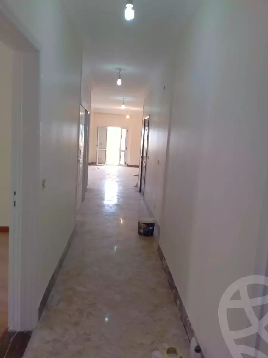 https://aqarmap.com.eg/en/listing/6326722-for-sale-cairo-el-sheikh-zayed-city-el-hay-elsabeaa-lhy-lsb