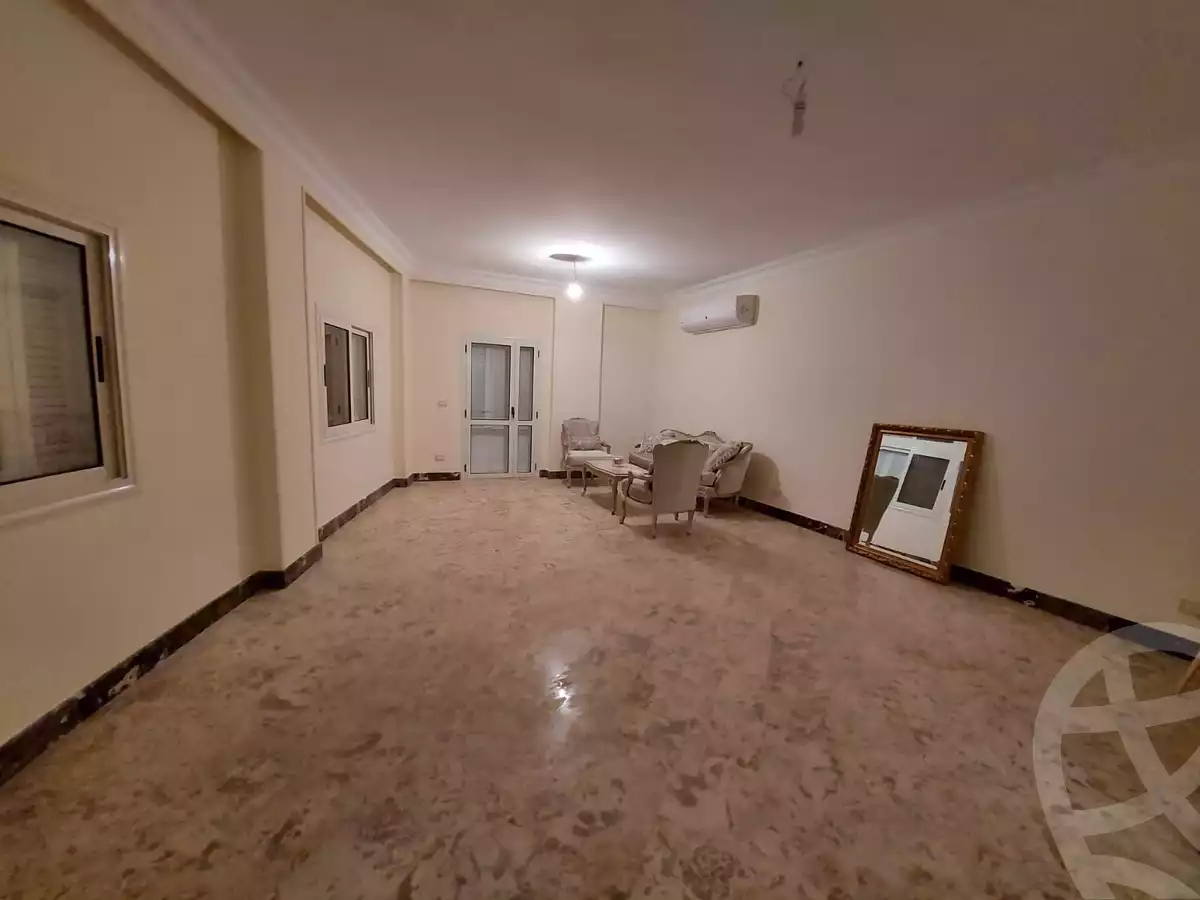 https://aqarmap.com.eg/en/listing/6326722-for-sale-cairo-el-sheikh-zayed-city-el-hay-elsabeaa-lhy-lsb