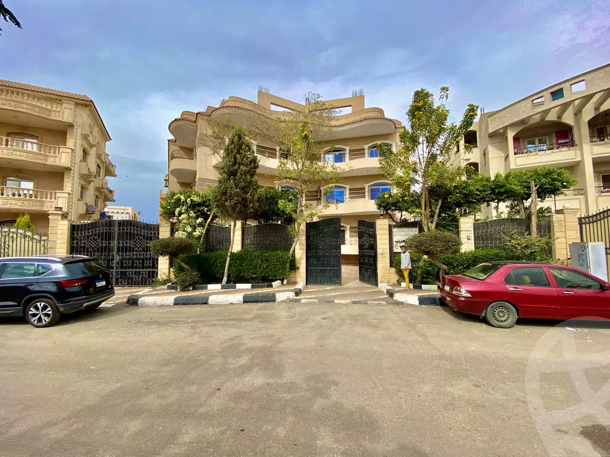 https://aqarmap.com.eg/en/listing/6326761-for-sale-cairo-al-oubour-el-hay-el-sades-ibn-el-haitham-st