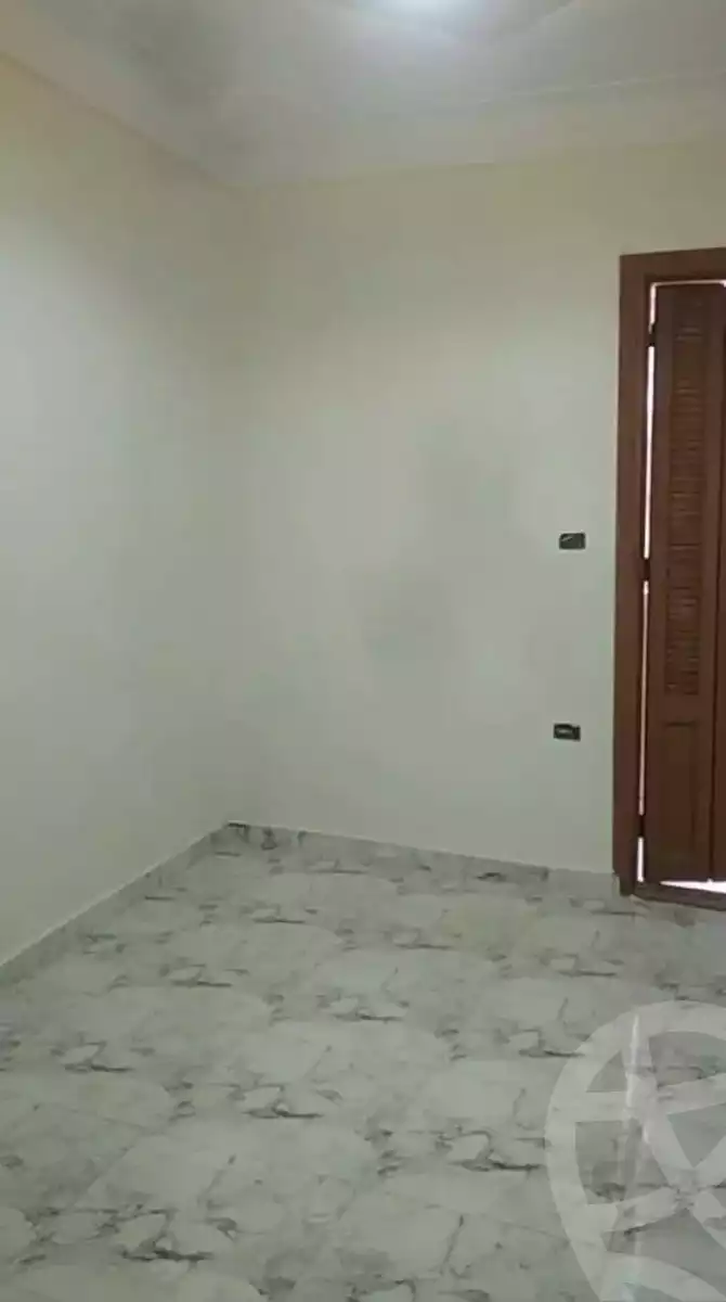 https://aqarmap.com.eg/ar/listing/6326766-for-sale-alexandria-mntq-fr-y-blskndry-el-awayed