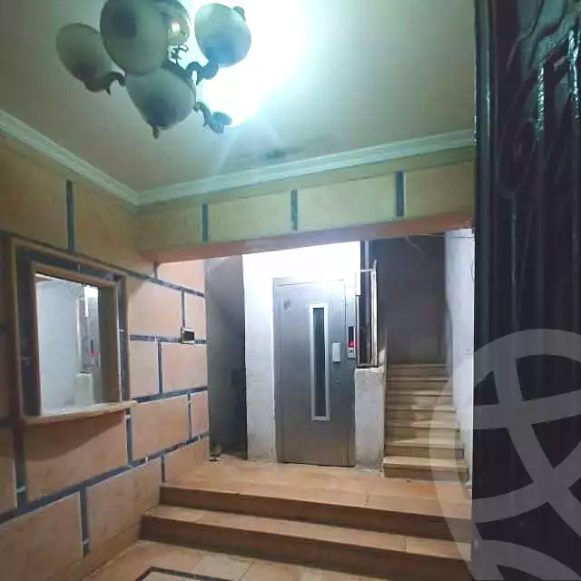 https://aqarmap.com.eg/ar/listing/6326780-for-sale-alexandria-cleopatra