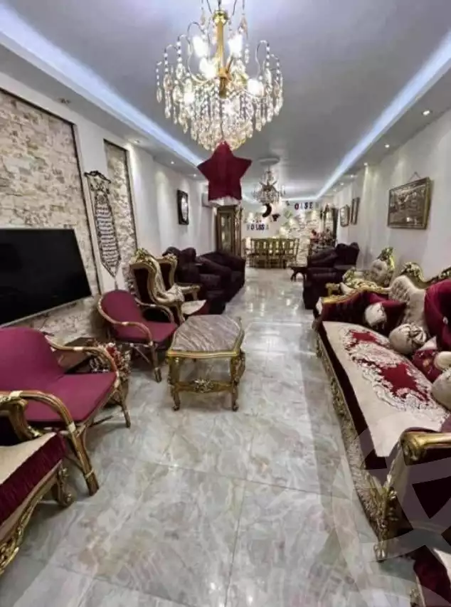 https://aqarmap.com.eg/ar/listing/6326786-for-sale-alexandria-camp-cesar-abou-quer-st