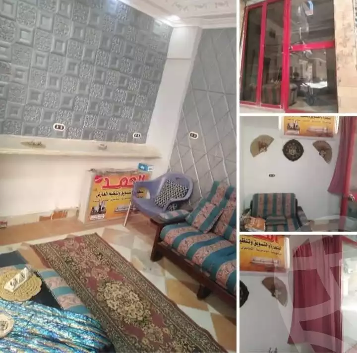 https://aqarmap.com.eg/ar/listing/6326782-for-rent-alexandria-l-jmy-bw-ywsf