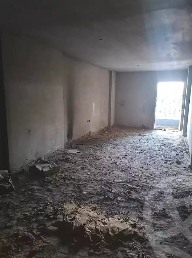 https://aqarmap.com.eg/ar/listing/6326800-for-sale-port-said-mdyn-bwr-s-yd