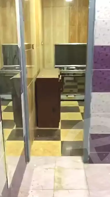 https://aqarmap.com.eg/ar/listing/6326823-for-sale-sharqia-zagazig