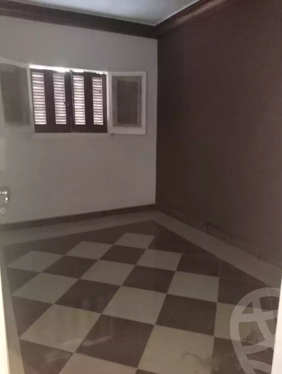 https://aqarmap.com.eg/en/listing/6326848-for-rent-sharqia-zagazig
