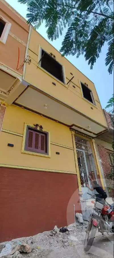 https://aqarmap.com.eg/en/listing/6326865-for-sale-qalyubia-qlioub-blqs
