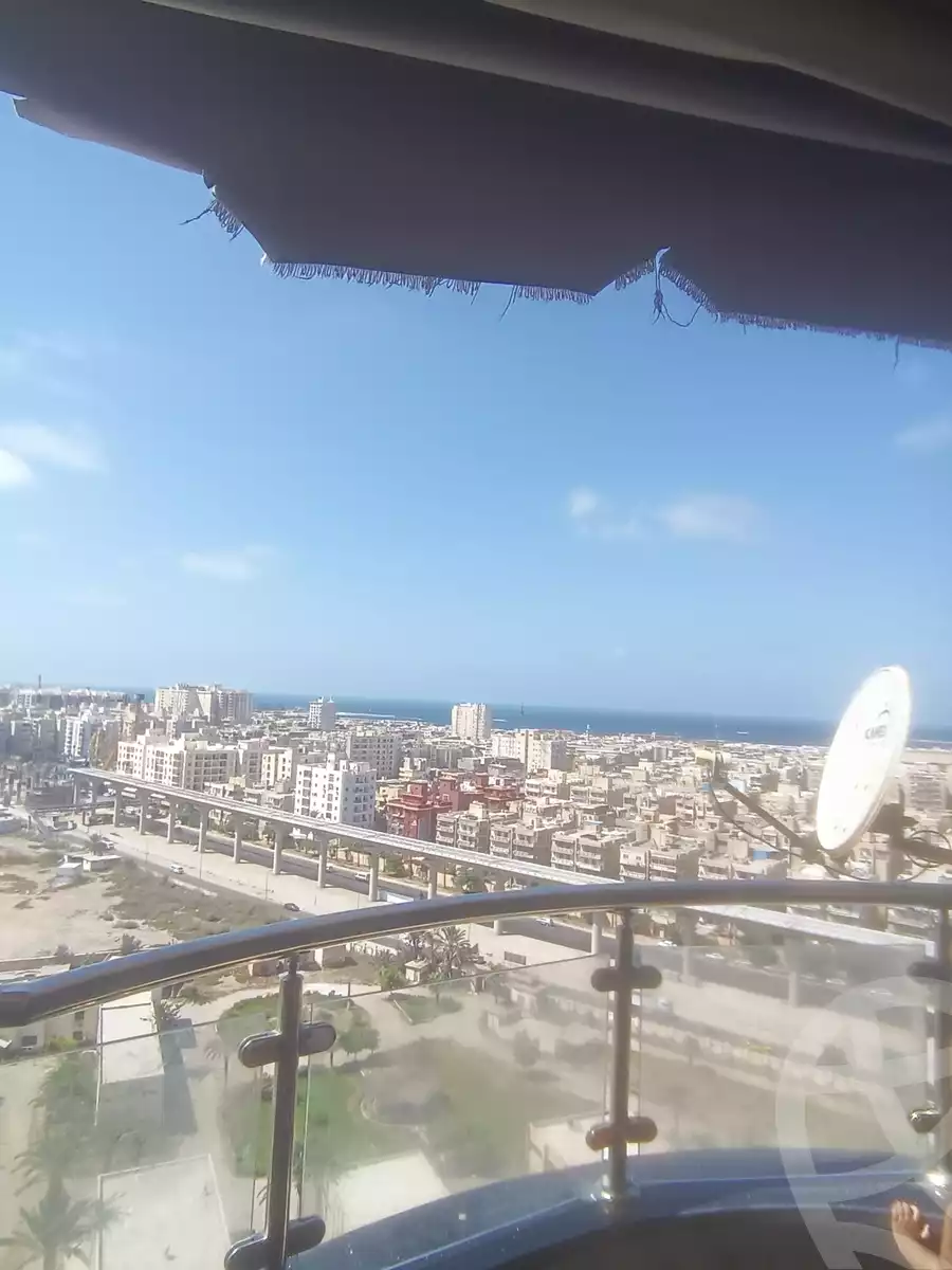https://aqarmap.com.eg/ar/listing/6326860-for-sale-alexandria-lm-mwr-lm-mwr-lshty-kornesh-el-maamoura-st