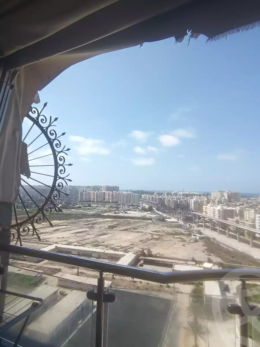https://aqarmap.com.eg/ar/listing/6326860-for-sale-alexandria-lm-mwr-lm-mwr-lshty-kornesh-el-maamoura-st