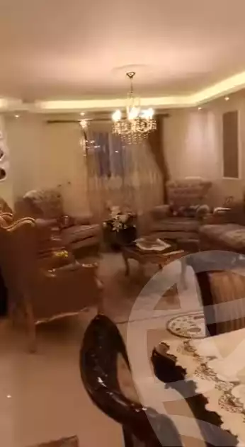 https://aqarmap.com.eg/en/listing/6326941-for-sale-cairo-ain-shams-el-naam-sayed-gad-st