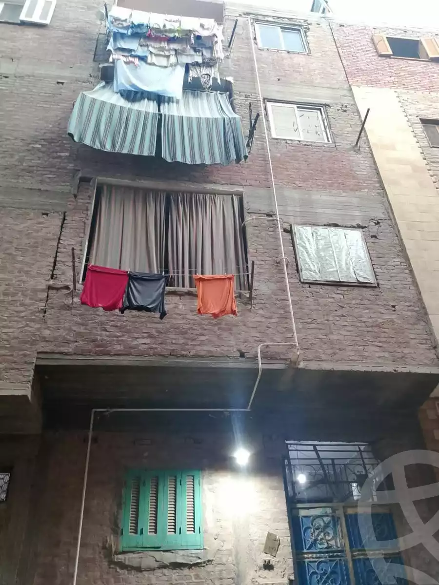 https://aqarmap.com.eg/ar/listing/6326950-for-sale-cairo-el-marg