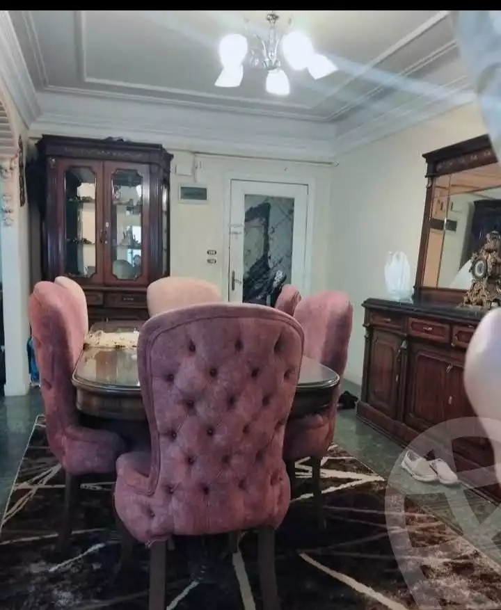 https://aqarmap.com.eg/ar/listing/6326956-for-sale-alexandria-camp-cesar-famous-st