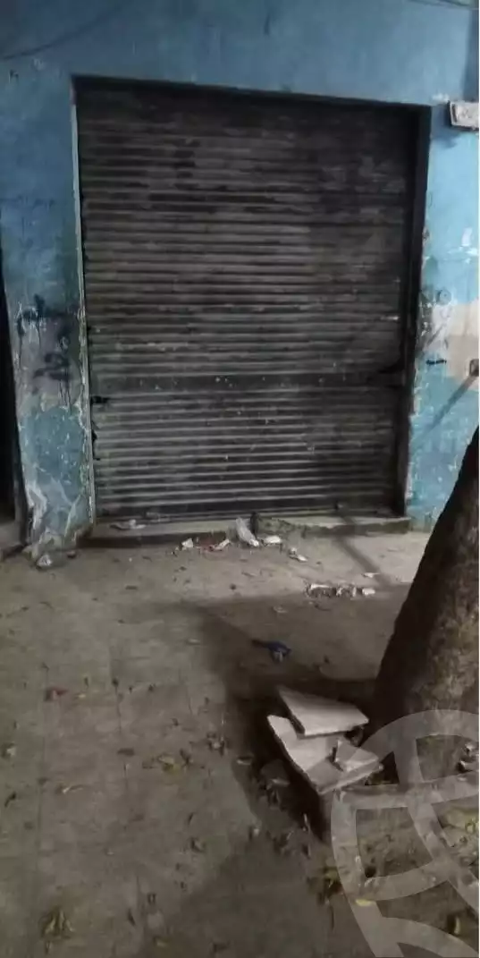 https://aqarmap.com.eg/en/listing/6326971-for-sale-cairo-ain-shams-ahmed-esmat-st