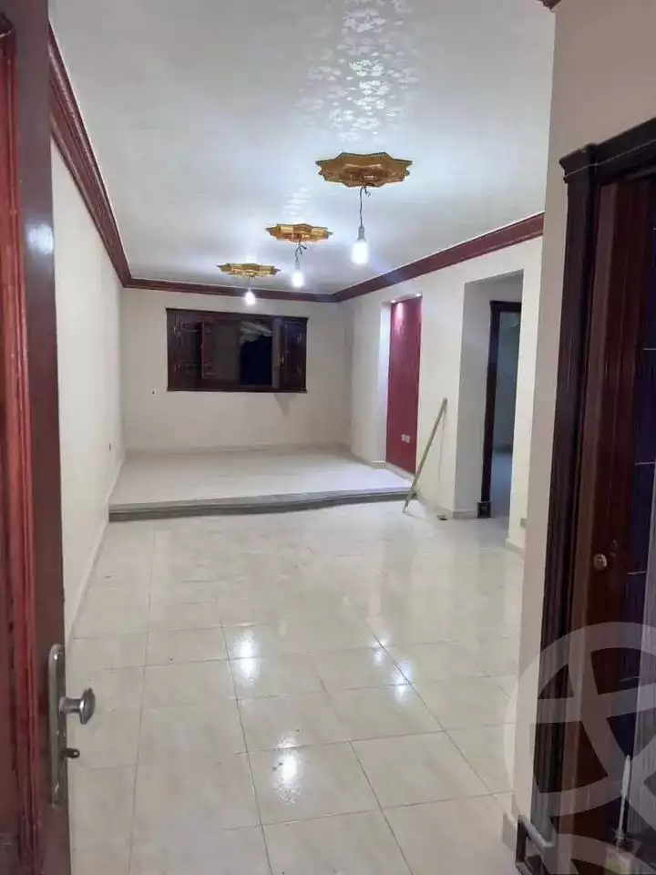 https://aqarmap.com.eg/ar/listing/6326972-for-rent-cairo-el-haram-el-maryotya