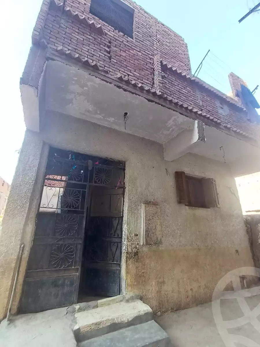 https://aqarmap.com.eg/en/listing/6326979-for-sale-cairo-el-marg