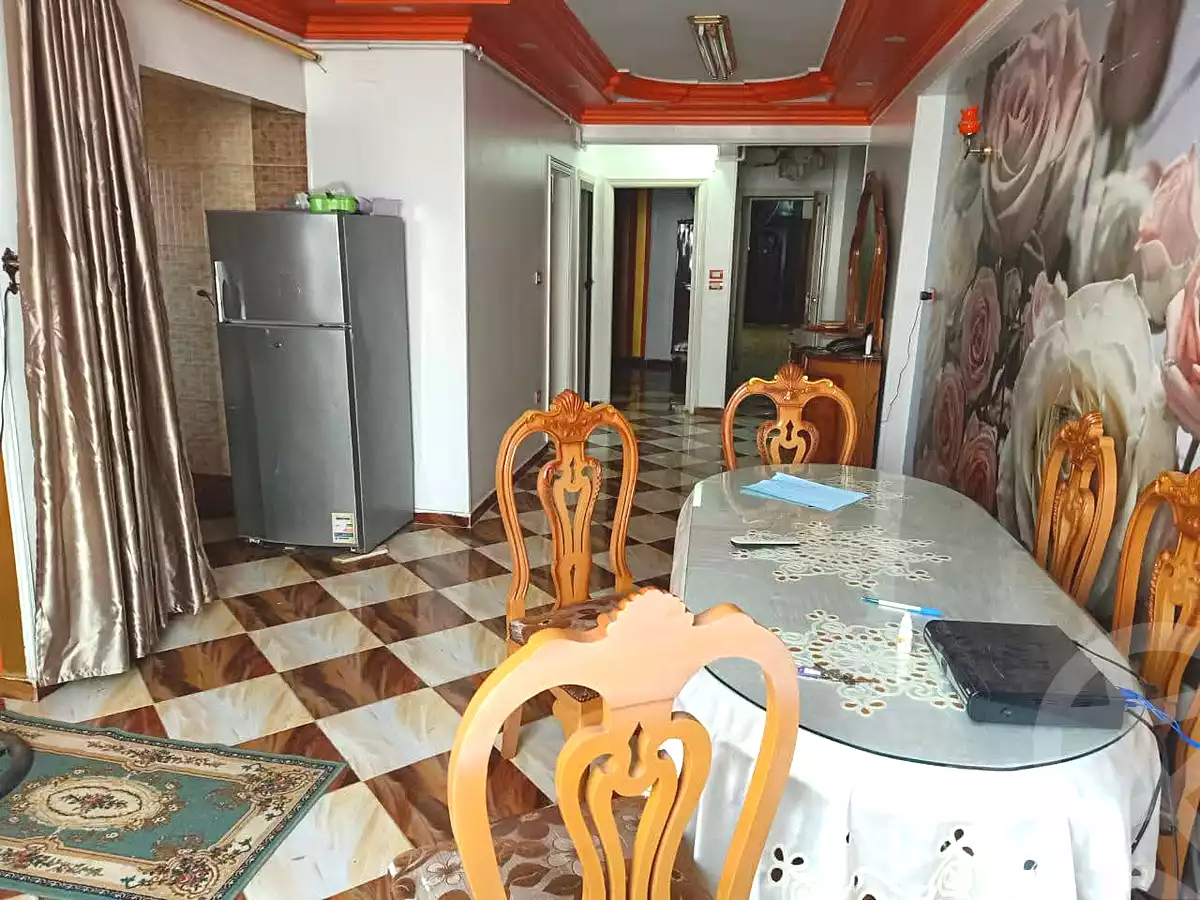 https://aqarmap.com.eg/ar/listing/6327016-for-sale-gharbia-tanta-tanta-city
